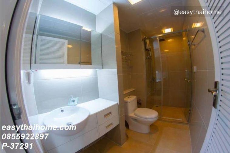 picture Condo for sale T.C. Green fully furnished with tenant. - 4/5