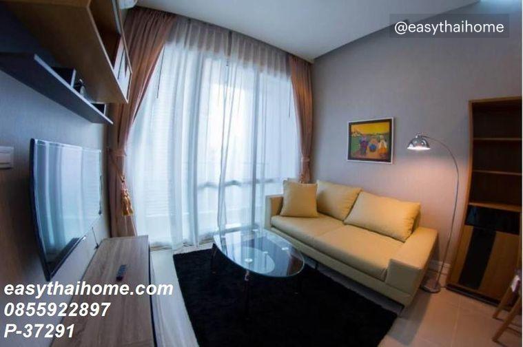 picture Condo for sale T.C. Green fully furnished with tenant. - 2/5