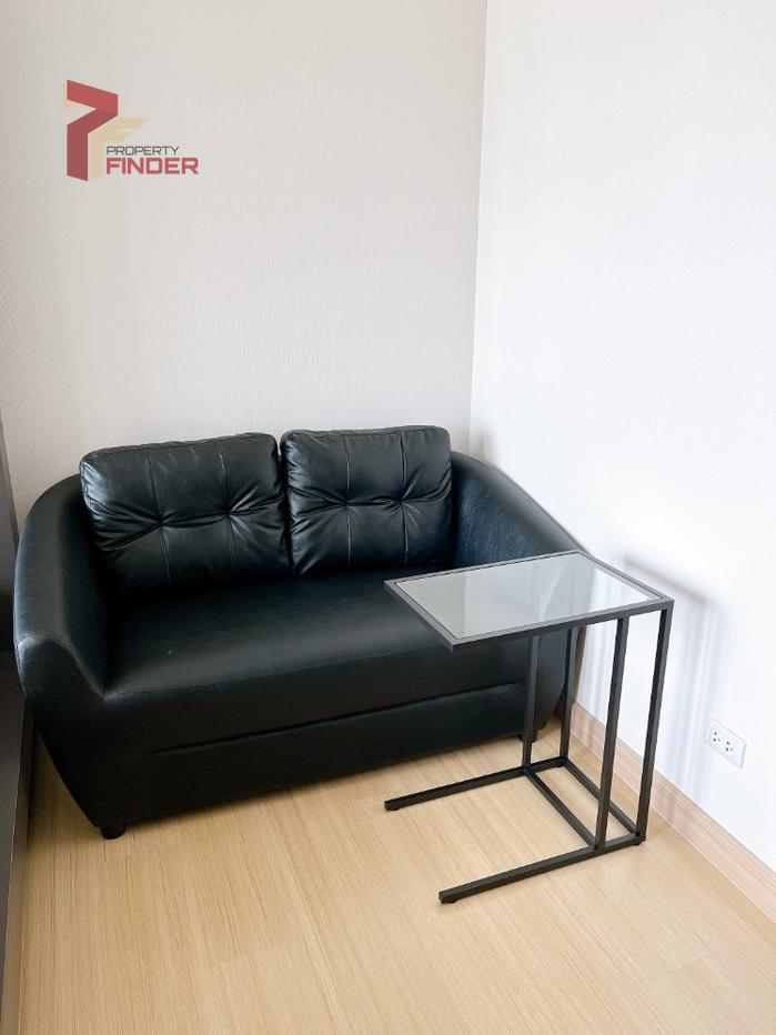 picture Condo for rent Supalai Veranda Ramkhamhaeng Contact @propertybkk1 - 5/25