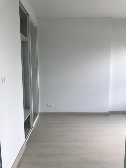 picture P-116990 Condo for sell The Parkland Phetkasem Condominium - 5/10
