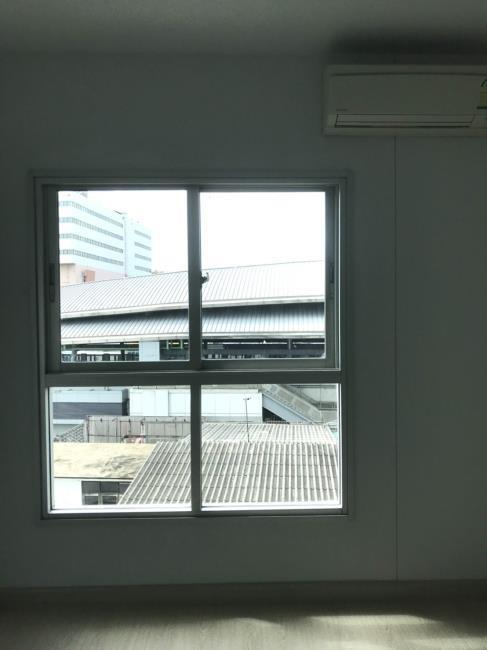 picture P-116990 Condo for sell The Parkland Phetkasem Condominium - 2/10