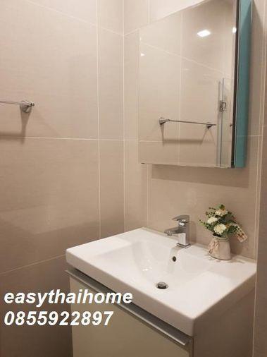 รูป P-116606 ต้องการขายคอนโด พาร์ค 24 Sukhumvit 24 Alley, Khlong Tan, Khlong Toei, Bangkok Line Id: @easythaihome 085-592-2897 - รูปที่ 15/15