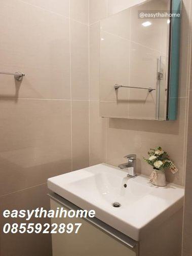 รูป P-116606 ต้องการขายคอนโด พาร์ค 24 Sukhumvit 24 Alley, Khlong Tan, Khlong Toei, Bangkok Line Id: @easythaihome 085-592-2897 - รูปที่ 15/15