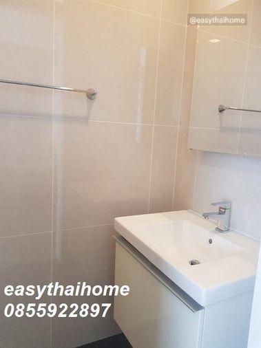 รูป P-116606 ต้องการขายคอนโด พาร์ค 24 Sukhumvit 24 Alley, Khlong Tan, Khlong Toei, Bangkok Line Id: @easythaihome 085-592-2897 - รูปที่ 14/15