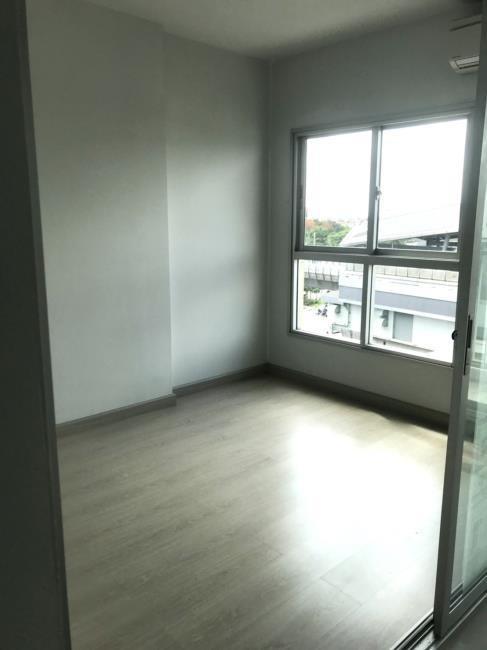 picture P-116990 Condo for sell The Parkland Phetkasem Condominium - 7/10