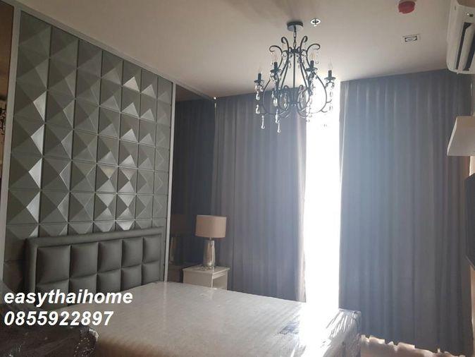 รูป P-116606 ต้องการขายคอนโด พาร์ค 24 Sukhumvit 24 Alley, Khlong Tan, Khlong Toei, Bangkok Line Id: @easythaihome 085-592-2897 - รูปที่ 9/15