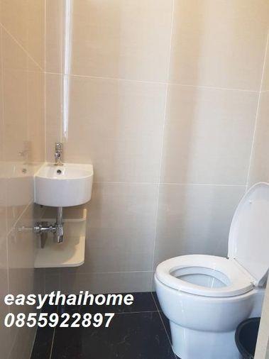 รูป P-116606 ต้องการขายคอนโด พาร์ค 24 Sukhumvit 24 Alley, Khlong Tan, Khlong Toei, Bangkok Line Id: @easythaihome 085-592-2897 - รูปที่ 12/15