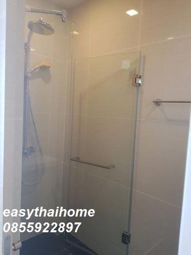 รูป P-116606 ต้องการขายคอนโด พาร์ค 24 Sukhumvit 24 Alley, Khlong Tan, Khlong Toei, Bangkok Line Id: @easythaihome 085-592-2897 - รูปที่ 13/15