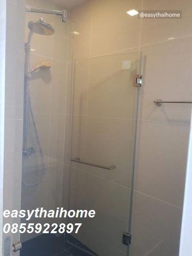 รูป P-116606 ต้องการขายคอนโด พาร์ค 24 Sukhumvit 24 Alley, Khlong Tan, Khlong Toei, Bangkok Line Id: @easythaihome 085-592-2897 - รูปที่ 13/15