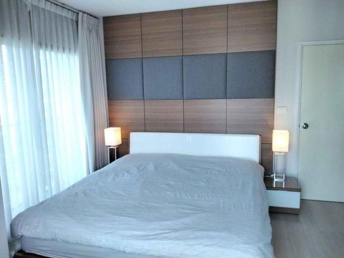 รูป P-119963 ต้องการขายคอนโด โนเบิล รีมิกซ์ Sukhumvit Rd, Khlong Tan, Khlong Toei, Bangkok Line Id: @easythaihome 085-592-2897 - รูปที่ 1/14