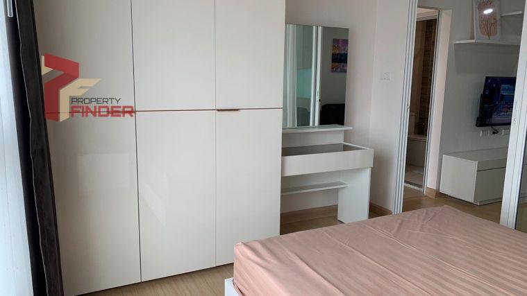 picture Condo for rent Supalai Veranda Ramkhamhaeng Contact @propertybkk1 - 7/15