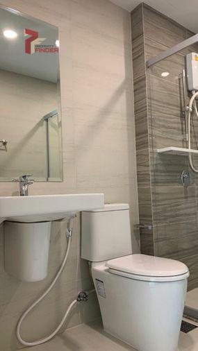 picture Condo for rent Supalai Veranda Ramkhamhaeng Contact @propertybkk1 - 10/15