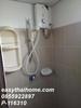 listing thumbnail image 8