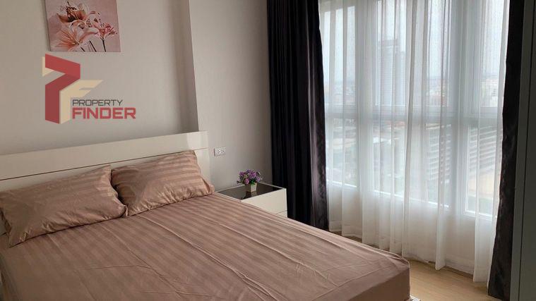 picture Condo for rent Supalai Veranda Ramkhamhaeng Contact @propertybkk1 - 1/15