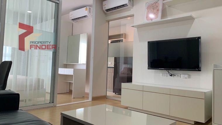 picture Condo for rent Supalai Veranda Ramkhamhaeng Contact @propertybkk1 - 6/15