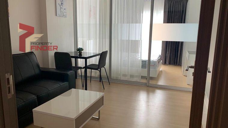 picture Condo for rent Supalai Veranda Ramkhamhaeng Contact @propertybkk1 - 2/15