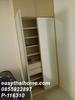 listing thumbnail image 16