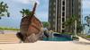 listing thumbnail image 12