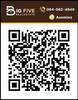 listing thumbnail image 5