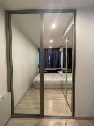 รูป ❤แอดมินวิว วิว❤กดปุ่มแอดไลน์ได้เลยนะคะ🔴📲🚨นิช ไพรด์ เตาปูน - อินเตอร์เชนจ์ - รูปที่ 2/6