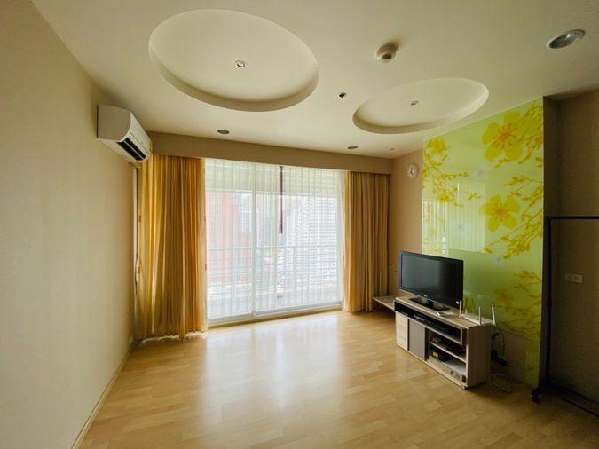 รูป P-116957 🏢ต้องการขายคอนโด โนเบิล ไลท์ Soi Ari 1, Phaya Thai, Bangkok - รูปที่ 1/7