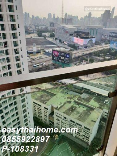 picture P-108331 ðĒCondo for for sell T.C. Green fully furnished. - 14/16