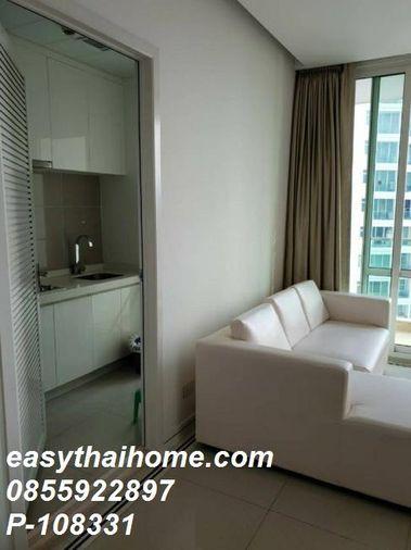 picture P-108331 🏢Condo for for sell T.C. Green fully furnished. - 3/16