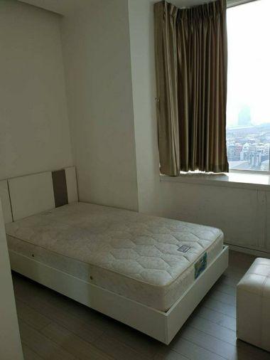picture P-108331 🏢Condo for for sell T.C. Green fully furnished. - 1/16
