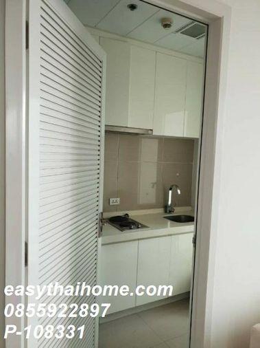 picture P-108331 🏢Condo for for sell T.C. Green fully furnished. - 10/16