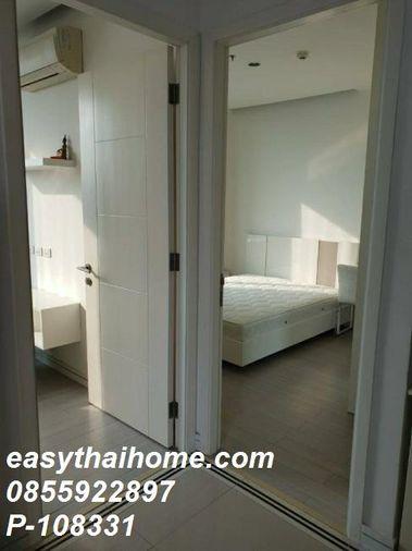 picture P-108331 🏢Condo for for sell T.C. Green fully furnished. - 11/16