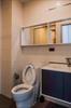 listing thumbnail image 14