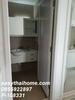 listing thumbnail image 12