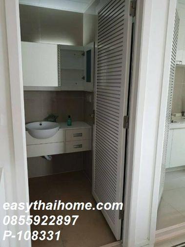 picture P-108331 🏢Condo for for sell T.C. Green fully furnished. - 13/16