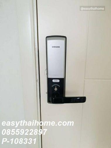 picture P-108331 ðĒCondo for for sell T.C. Green fully furnished. - 16/16