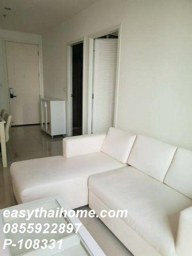 picture P-108331 🏢Condo for for sell T.C. Green fully furnished. - 9/16