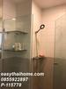 listing thumbnail image 25