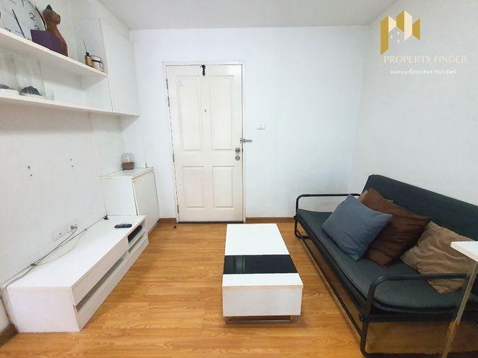 picture Condo for rent The Trust Residence Ratchada - Rama 3 Contact @propertybkk4 - 3/12