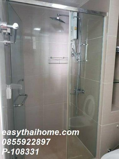 picture P-108331 🏢Condo for for sell T.C. Green fully furnished. - 15/16