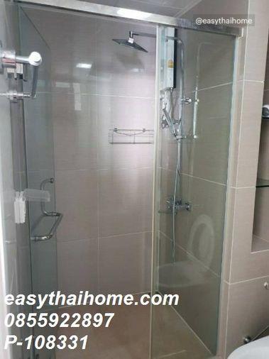 picture P-108331 ðĒCondo for for sell T.C. Green fully furnished. - 15/16