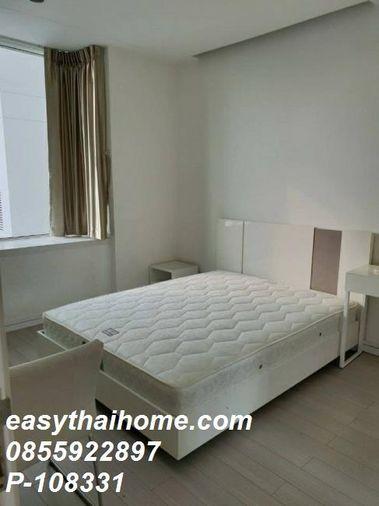 picture P-108331 🏢Condo for for sell T.C. Green fully furnished. - 2/16