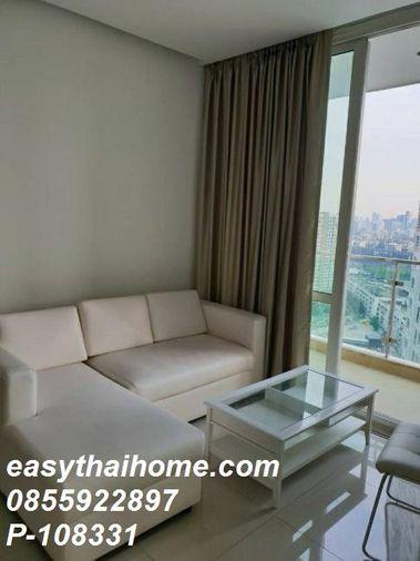 picture P-108331 🏢Condo for for sell T.C. Green fully furnished. - 6/16