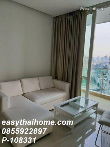 picture P-108331 ðĒCondo for for sell T.C. Green fully furnished. - 6/16