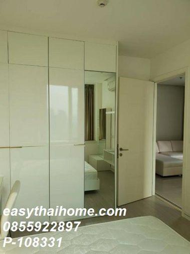 picture P-108331 🏢Condo for for sell T.C. Green fully furnished. - 7/16