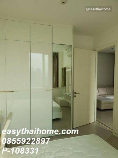 picture P-108331 ðĒCondo for for sell T.C. Green fully furnished. - 7/16