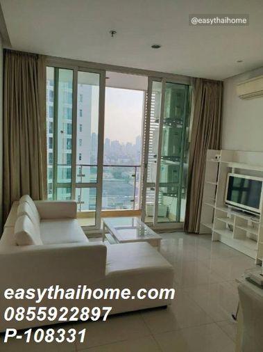 picture P-108331 ðĒCondo for for sell T.C. Green fully furnished. - 4/16