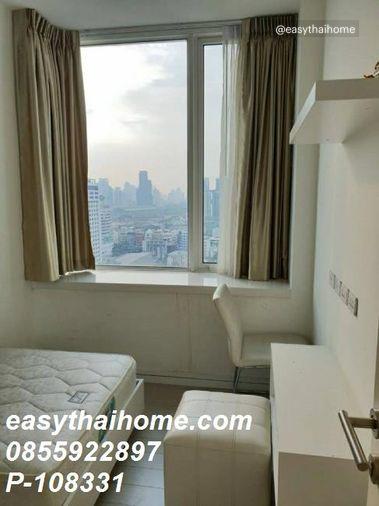 picture P-108331 ðĒCondo for for sell T.C. Green fully furnished. - 12/16
