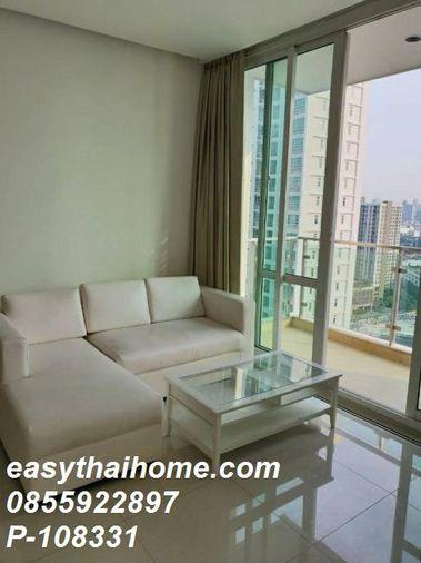 picture P-108331 🏢Condo for for sell T.C. Green fully furnished. - 5/16