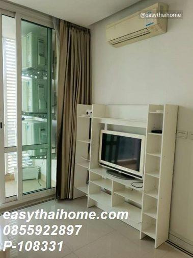 picture P-108331 ðĒCondo for for sell T.C. Green fully furnished. - 8/16