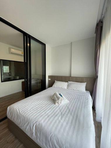 picture  Knightsbridge the Ocean Sriracha - 8/8