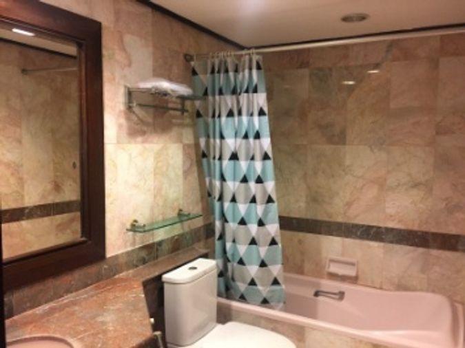 picture Richmond Palace 3 bedrooms, 3 bathrooms, 11th floor, size 144 sqm. - 9/14